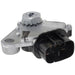 Neutral Safety Switch WVE 1S11384