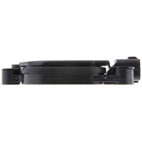 Neutral Safety Switch WVE 1S11386