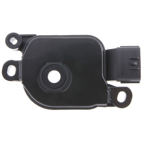 Neutral Safety Switch WVE 1S11386