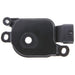Neutral Safety Switch WVE 1S11386