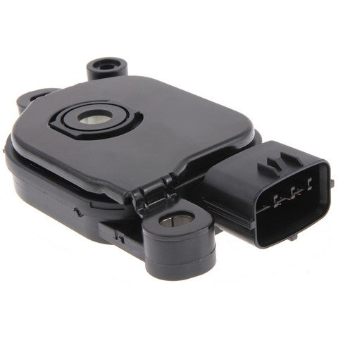 Neutral Safety Switch WVE 1S11386