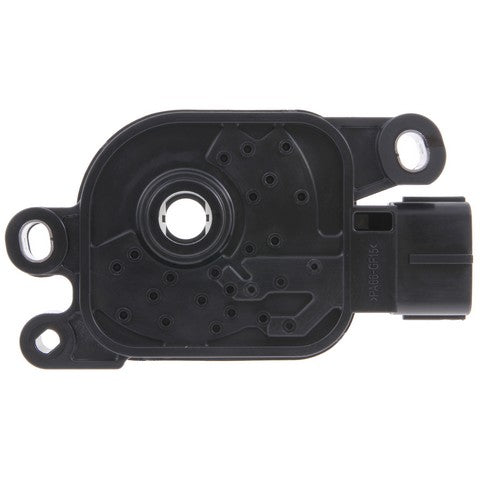 Neutral Safety Switch WVE 1S11386