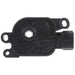 Neutral Safety Switch WVE 1S11386