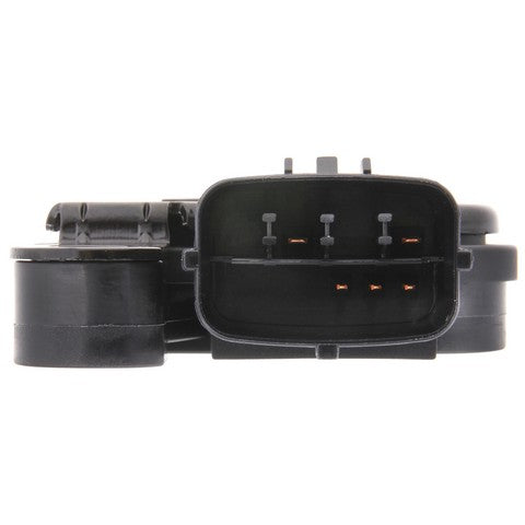 Neutral Safety Switch WVE 1S11386