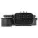 Neutral Safety Switch WVE 1S11386