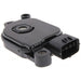 Neutral Safety Switch WVE 1S11386