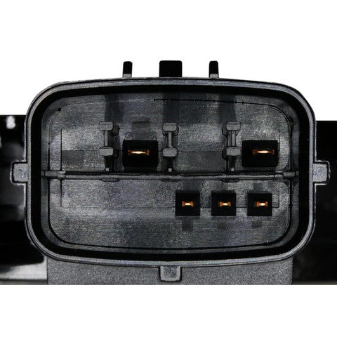 Neutral Safety Switch WVE 1S11386