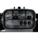 Neutral Safety Switch WVE 1S11386