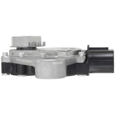 Neutral Safety Switch WVE 1S11387
