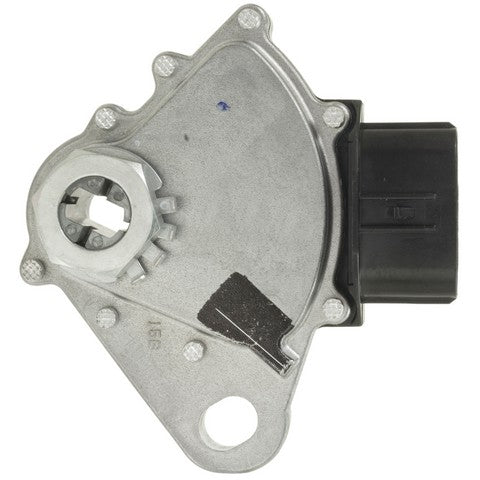 Neutral Safety Switch WVE 1S11387