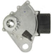 Neutral Safety Switch WVE 1S11387