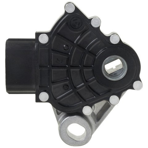 Neutral Safety Switch WVE 1S11387