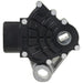 Neutral Safety Switch WVE 1S11387