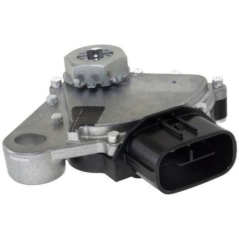 Neutral Safety Switch WVE 1S11387