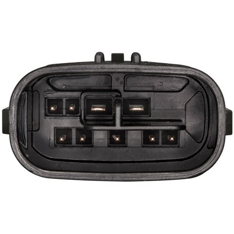 Neutral Safety Switch WVE 1S11387