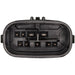 Neutral Safety Switch WVE 1S11387