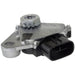 Neutral Safety Switch WVE 1S11387