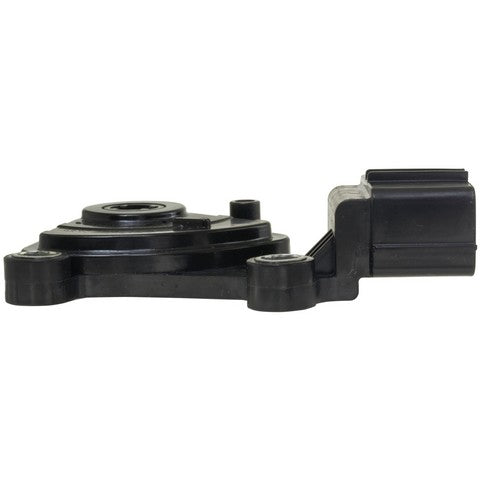 Neutral Safety Switch WVE 1S11389