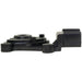 Neutral Safety Switch WVE 1S11389