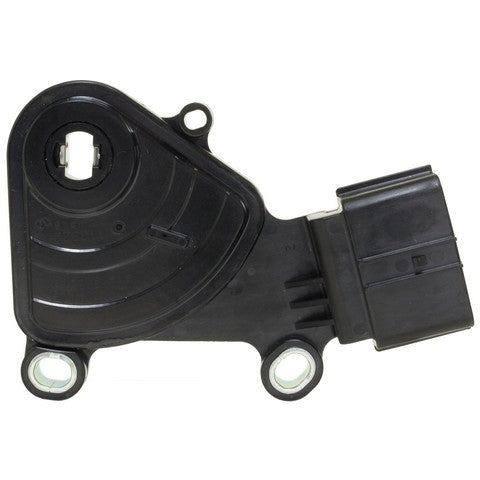 Neutral Safety Switch WVE 1S11389