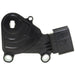 Neutral Safety Switch WVE 1S11389