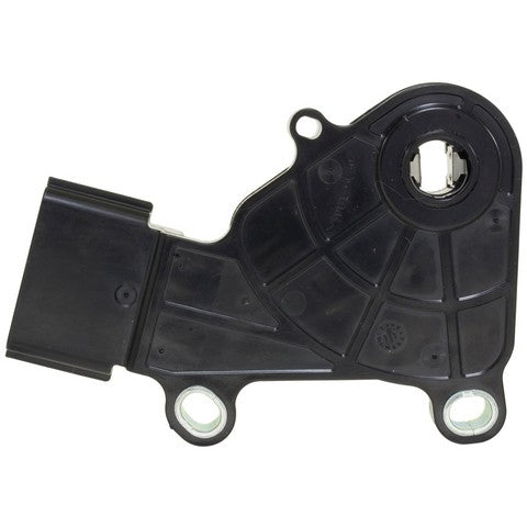 Neutral Safety Switch WVE 1S11389
