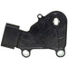 Neutral Safety Switch WVE 1S11389