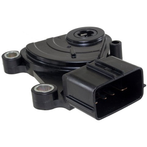 Neutral Safety Switch WVE 1S11389