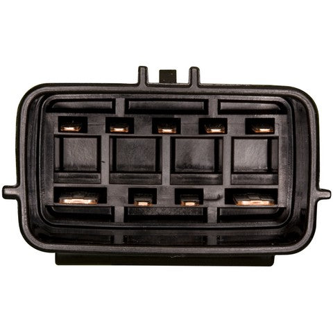 Neutral Safety Switch WVE 1S11389