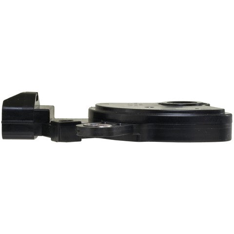 Neutral Safety Switch WVE 1S11393