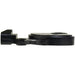 Neutral Safety Switch WVE 1S11393