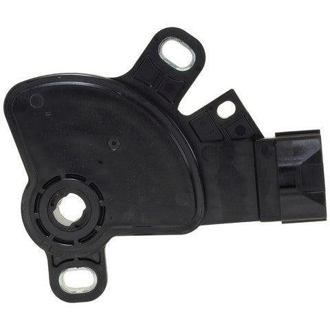 Neutral Safety Switch WVE 1S11393