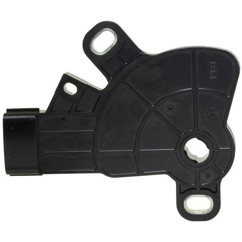 Neutral Safety Switch WVE 1S11393