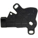 Neutral Safety Switch WVE 1S11393