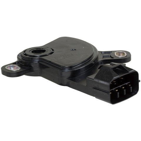 Neutral Safety Switch WVE 1S11393