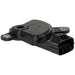 Neutral Safety Switch WVE 1S11393