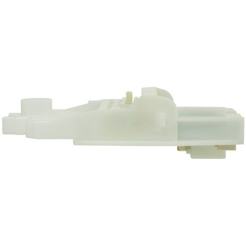 Neutral Safety Switch WVE 1S11394