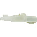 Neutral Safety Switch WVE 1S11394