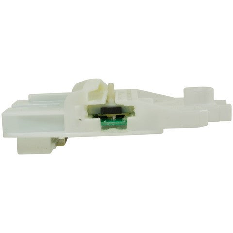 Neutral Safety Switch WVE 1S11394