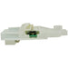 Neutral Safety Switch WVE 1S11394
