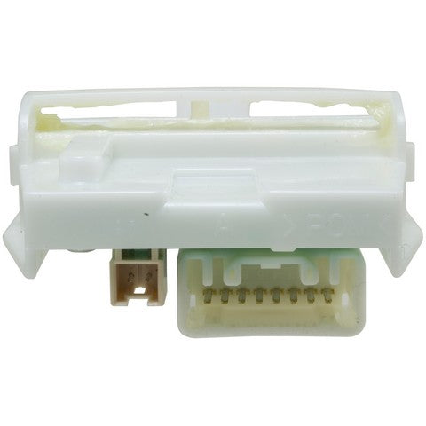 Neutral Safety Switch WVE 1S11394