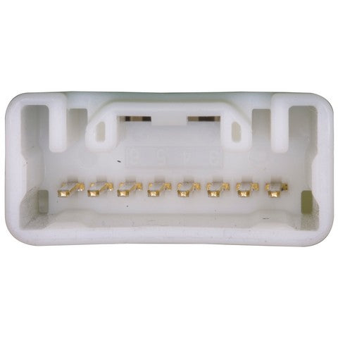 Neutral Safety Switch WVE 1S11394