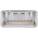 Neutral Safety Switch WVE 1S11394