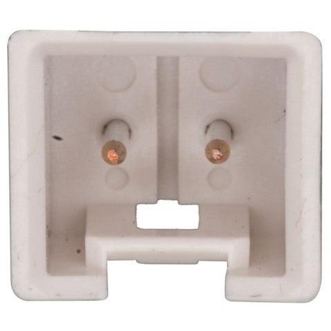 Neutral Safety Switch WVE 1S11394
