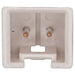 Neutral Safety Switch WVE 1S11394