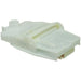 Neutral Safety Switch WVE 1S11394