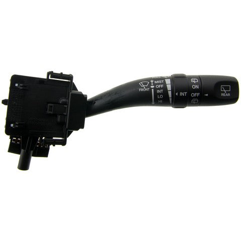Windshield Wiper Switch WVE 1S11408
