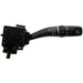 Windshield Wiper Switch WVE 1S11408