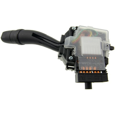 Windshield Wiper Switch WVE 1S11408