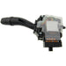 Windshield Wiper Switch WVE 1S11408